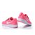 Nike/耐克 男女鞋 SB Paul Rodriguez 9 R/R  时尚滑板鞋运动休闲鞋749564-010(桃红 39)第5张高清大图