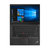 联想ThinkPad S3锋芒（0CCD）14英寸商务学生轻薄笔记本电脑 i5-8265U 2G独显 FHD屏 指纹识别(8G 256G固态/标配)第4张高清大图