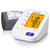 欧姆龙(OMRON)电子血压计 U30 上臂式家用智能全自动测量血压仪 家用测量仪器第3张高清大图