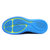 Nike/耐克 男女 NIKE LUNARGLIDE 8登月运动休闲跑步鞋843725(843725-004 42.5)第5张高清大图