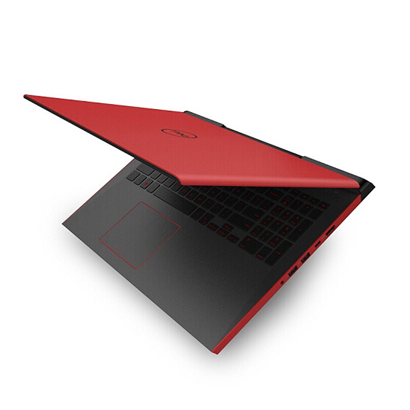 戴尔(DELL)灵越游匣7000 Ins15-7577系列 15.