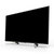 索尼(SONY)KD-65X7500F 65英寸 4K超高清 HDR智能电视 纤巧窄边框 安卓7.0(黑色 标配)第3张高清大图