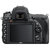 尼康（Nikon） D750 单反相机 套机（含AF-S 尼克尔 24-70mm f/2.8E ED VR二代镜头）(官方标配)第3张高清大图