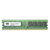 惠普(HP) 2GB(单条) DDR2 800MHz PC2-4200 服务器内存(450260-B21) *行货第5张高清大图