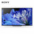 索尼（SONY）KD-55A8F 55英寸 OLED 4K HDR安卓7.0智能电视（黑色）第3张高清大图