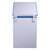 上菱(SHANGLING) BC/BD-149 冰柜 机械 直冷 定频 白第4张高清大图