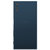 索尼手机Xperia(F8332)静谧蓝第5张高清大图