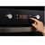 美的(Midea) 升级版内嵌式电烤箱家用智能烘焙多功能EA0965KN-03SE第4张高清大图
