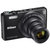 尼康（Nikon）COOLPIX S7000 数码相机 黑色第2张高清大图