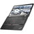 ThinkPad New S2 (20GUA00BCD)13.3英寸笔记本i5-6200U 8G 256GB 黑色第2张高清大图