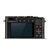 徕卡(Leica) D-LUX 数码相机 typ109 莱卡卡片相机(D-LUX黑色)第2张高清大图