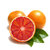 血橙香橙四川爱媛血橙橙子5斤装香甜橙子新鲜水果产地直发(自定义 5斤装)第5张高清大图