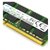 三星（SAMSUNG）8G DDR3L 1600 笔记本内存条 PC3-12800S低压版第2张高清大图