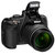尼康（Nikon）COOLPIX P610s 数码相机第5张高清大图
