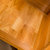 卡富丹家具 KF801榉木实木沙发 客厅简约沙发 现代中式布艺大小户型123组合第5张高清大图