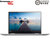 联想（Lenovo）YOGA720-13 13.3英寸触控笔记本 win10/office(银色 i5/8G/256G)第2张高清大图