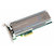 英特尔（Intel） DC P3600 PCI-E 1.6T PCIe 3.0x4 NVMe MLC固态硬盘第3张高清大图