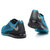 Nike/耐克air max 男女鞋 全掌气垫跑步运动休闲鞋698902-003(698902-411 43)第5张高清大图