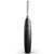 飞利浦(PHILIPS）HX8401/03 非电动牙刷 电动冲牙器 洁牙器 洗牙器 齿间清洁 黑色第2张高清大图