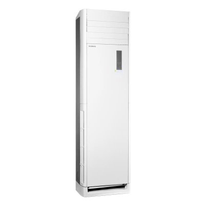 科龙(KELON) 2匹 定频 冷暖 立柜式空调 KFR-50LW/VGF-N3(1)