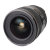 尼康（Nikon）17-35mm f/2.8D IF-ED金广角镜头（尼康17-35官方标配）(官方标配)第2张高清大图