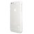 Seedoo iPhone6 plus魔光系列保护套-典雅白第7张高清大图