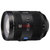 索尼（Sony）Vario-Sonnar T* 24-70mm F2.8 ZA SSM II 卡尔蔡司镜头二代镜头第5张高清大图