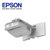 爱普生（Epson）CB-595WI 商务会议投影机 3300流明WXGA 分辨率超短焦第5张高清大图