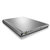联想(lenovo) Miix2 11-IFI 11.6英寸平板电脑带原装键盘i5-4202Y 128G固态硬盘 皓月银(皓月银 套餐一)第3张高清大图
