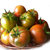 【鲜果先品】大连盐碱地草莓柿子5斤第3张高清大图