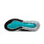 耐克 Nike男鞋 AIR MAX 270气垫时尚透气休闲舒适越野运动鞋耐磨减震缓冲跑步鞋AH8050-001(白色AH8050-001 44.5)第5张高清大图