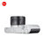 Leica/徕卡 TL2微型无反便携可换镜头APS-C画幅数码相机 黑银套餐(黑色 默认版本)第4张高清大图
