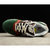 【亚力士】新百伦休闲鞋New Balance慢跑鞋/NB530系列男鞋女鞋复古鞋运动鞋跑步鞋潮鞋 M530RWA(绿色 38.5)第5张高清大图