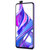 荣耀（honor）荣耀9XPro全网通8GB+128GB幻影紫第7张高清大图