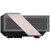海信(Hisense) 88L6 88英寸 4K超高清画质 激光电视 哈曼卡顿音响 智能电视第4张高清大图