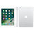 苹果（Apple）iPad 9.7英寸平板电脑 32G WLAN+Cellular版 A9芯片 Retina屏 4G版(银色)第2张高清大图