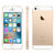 苹果/APPLE iPhone SE 16GB  全网通4G手机(金色)第4张高清大图