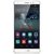 华为（Huawei）Mate S（MateS  5.5英寸，1300万像素）4G手机，双卡双待双通(星辰银 电信4G)第4张高清大图