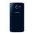三星（SAMSUNG）Galaxy S6 G9200/G9208/G9209 全网通/移动/电信4G版 真八核(黑色 G9209/电信4G 标配)第4张高清大图