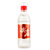 五粮液原厂 尖庄 浓香型白酒 尖庄PET 50度 475ml塑料瓶(整箱)第2张高清大图