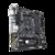 Gigabyte/技嘉 B450M DS3H 游戏小板 AMD主板(黑色 B450M DS3H)第4张高清大图