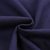 猫人春秋季睡衣男纯棉情侣长袖套装可外穿开衫全棉睡衣女士翻领家居服(男XXL（建议145-180斤） 墨绿-女)第3张高清大图