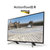 索尼（SONY）KDL-50W660F 50英寸全高清液晶电视(黑 50英寸)第3张高清大图