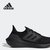 Adidas/阿迪达斯官方正品ULTRABOOST男女轻便缓震跑步鞋GZ0127(GZ0127 47)第2张高清大图