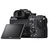 索尼（SONY） ILCE-7RM2微单相机A7RII 全画幅微单数码相机 A7RM2+35mm2.8ZA(套餐6)第4张高清大图