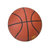 JOINFIT 加重篮球 加重训练型篮球 体能训练篮球 负重篮球(酒红色 3磅及6磅各一只套装)第4张高清大图