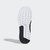 阿迪达斯官方 adidas QUESTAR RIDE 男子跑步鞋(黑色 45及以上)第3张高清大图