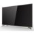 海尔4K电视 LS75A31 75英寸超高清大屏智能网络电视机 LS75A31(金色 75英寸)第2张高清大图