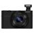 索尼（SONY） DSC-RX100 黑卡数码相机(官方标配)第5张高清大图