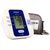 欧姆龙电子血压计臂式语音  血压仪家用 HEM-7051第4张高清大图